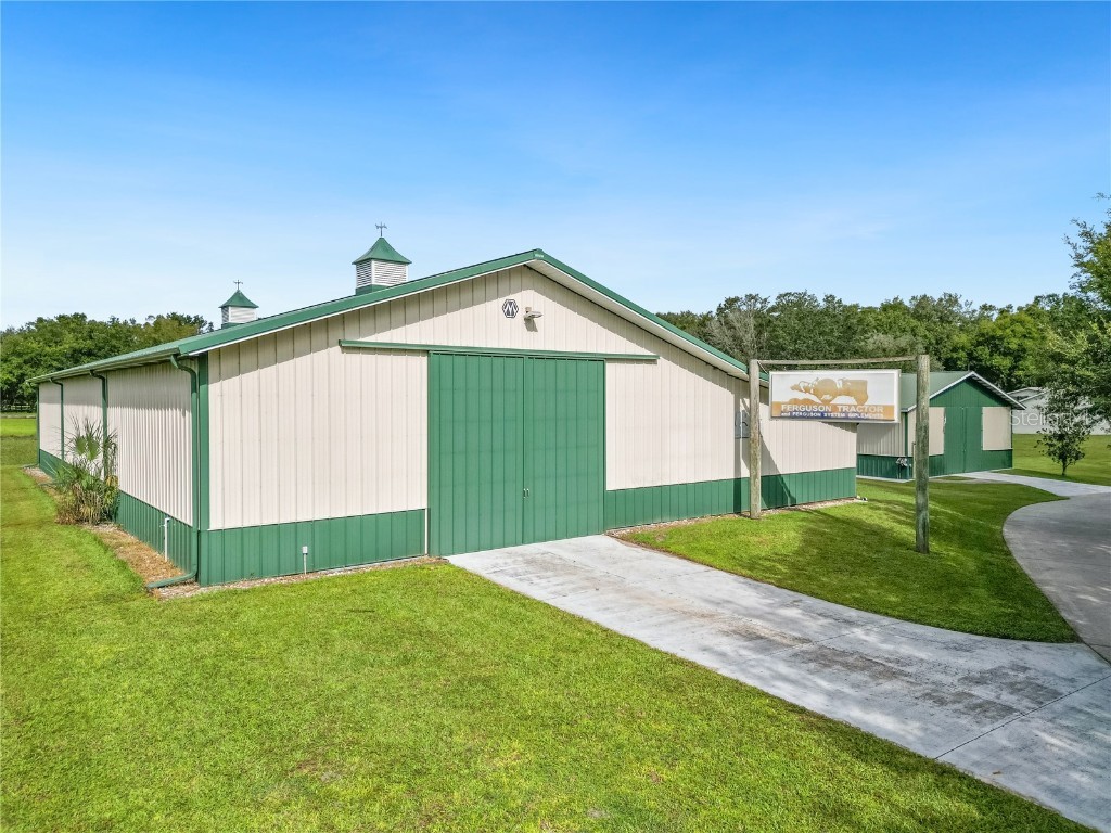 6208 SE 54th Trail Center Hill FL 33514 G5103605 image6
