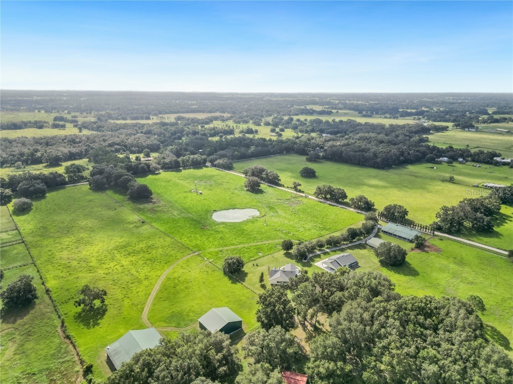 6208 SE 54th Trail Center Hill FL 33514 G5103605 image60