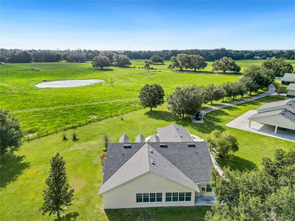 6208 SE 54th Trail Center Hill FL 33514 G5103605 image61