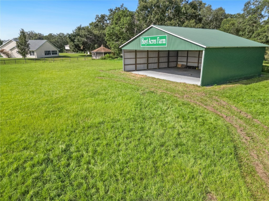 6208 SE 54th Trail Center Hill FL 33514 G5103605 image64