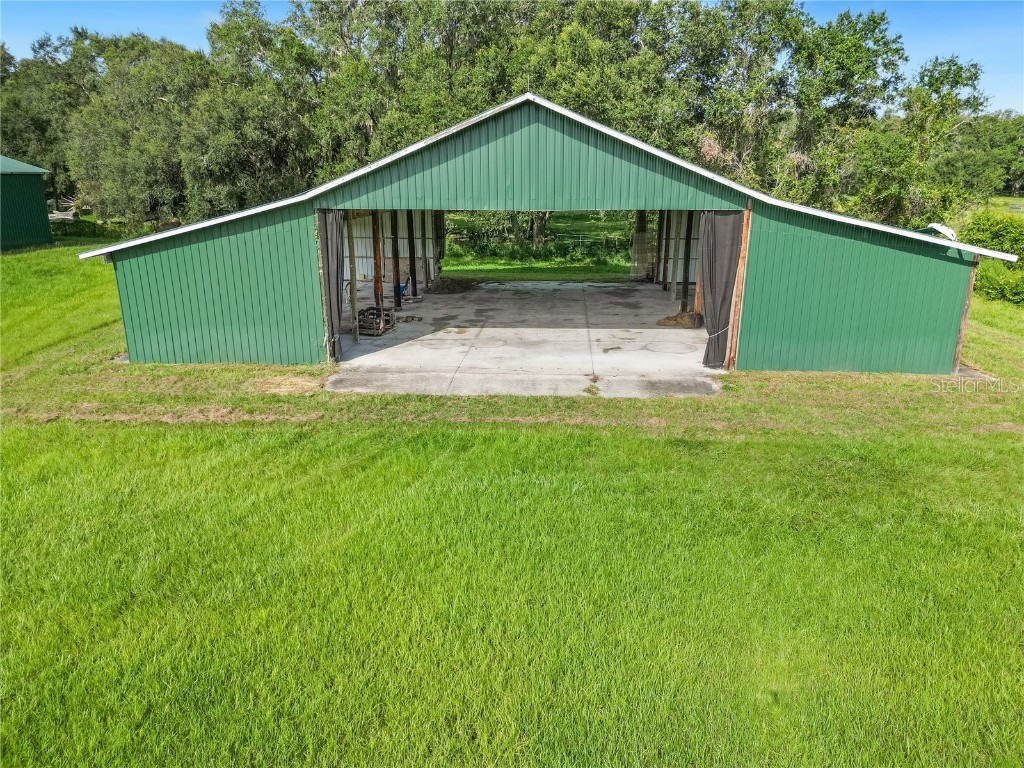 6208 SE 54th Trail Center Hill FL 33514 G5103605 image65