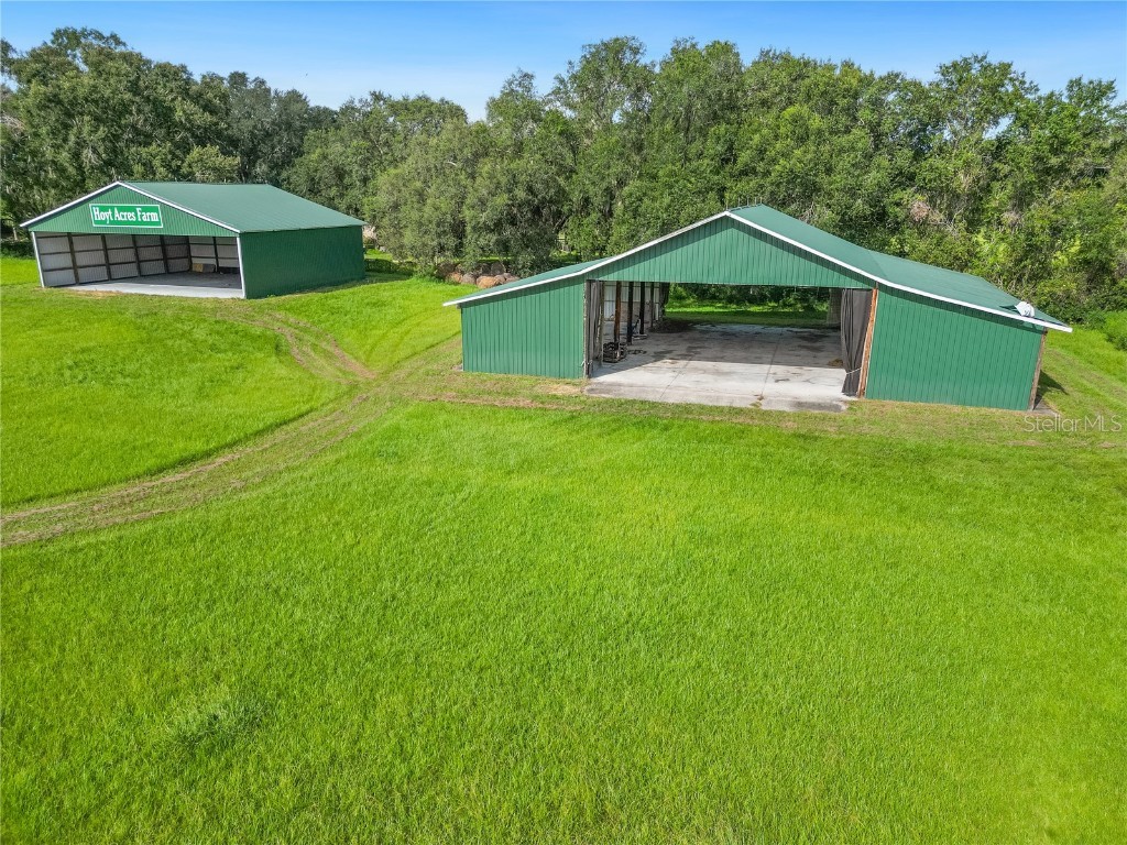 6208 SE 54th Trail Center Hill FL 33514 G5103605 image66
