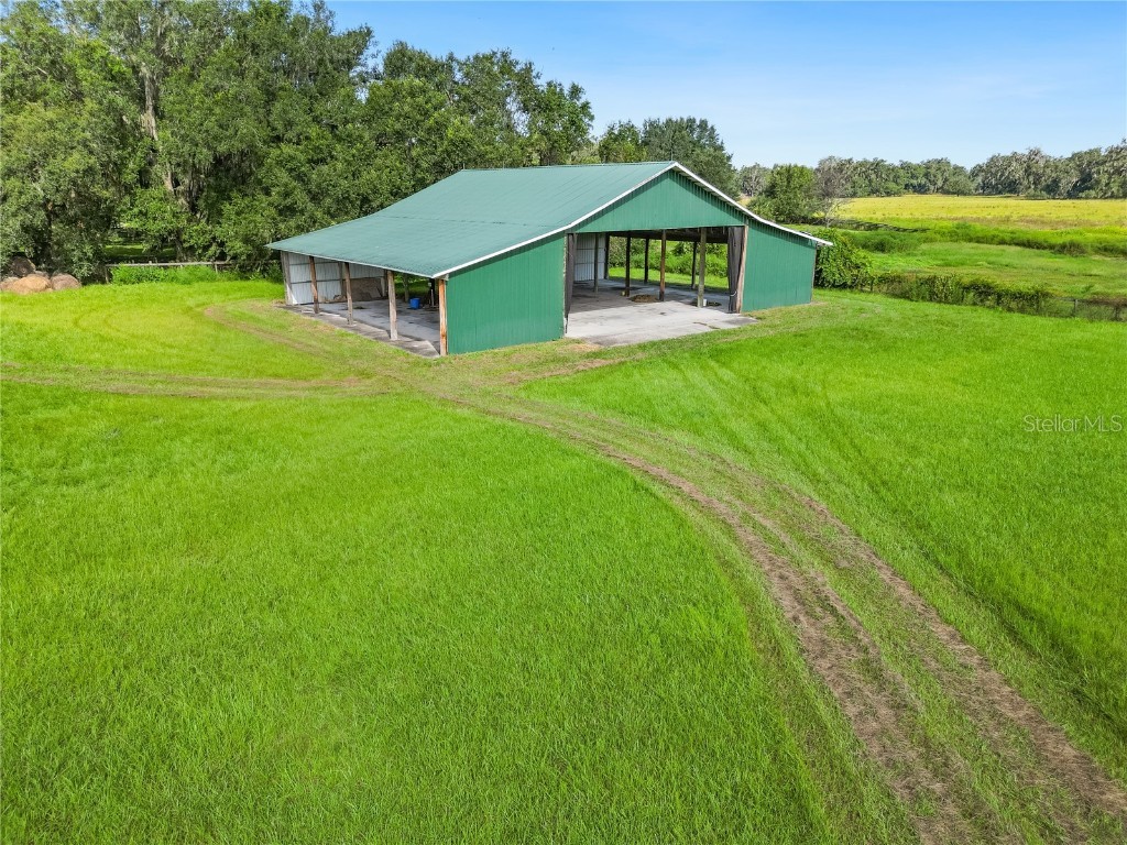 6208 SE 54th Trail Center Hill FL 33514 G5103605 image67