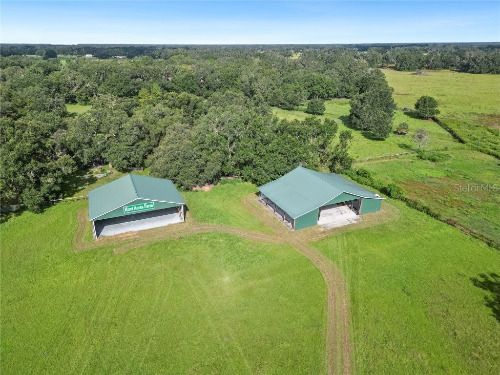 6208 SE 54th Trail Center Hill FL 33514 G5103605 image68