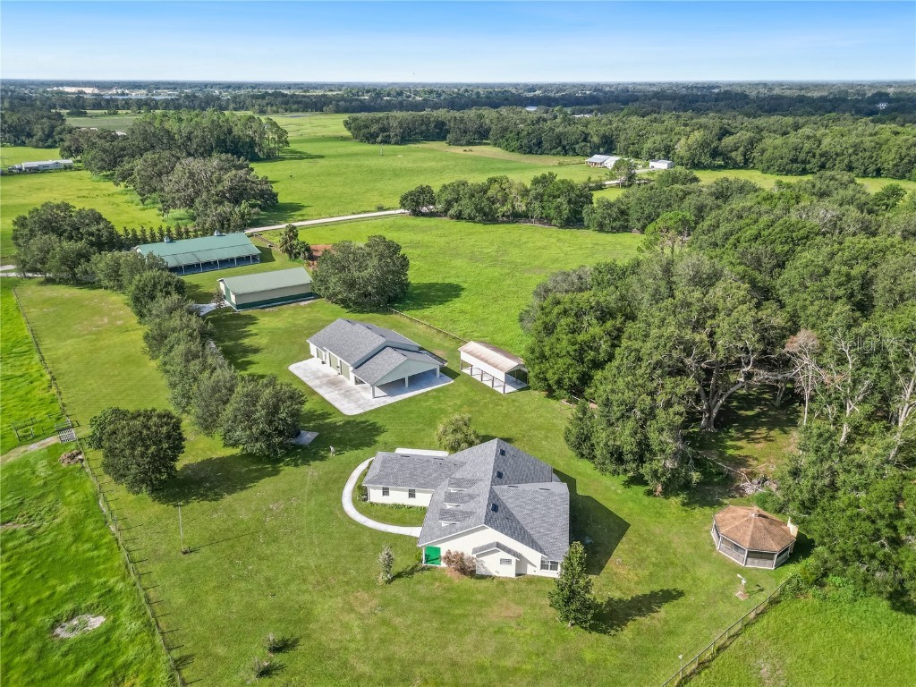 6208 SE 54th Trail Center Hill FL 33514 G5103605 image69