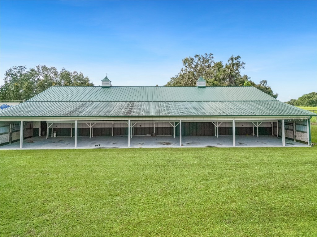 6208 SE 54th Trail Center Hill FL 33514 G5103605 image7