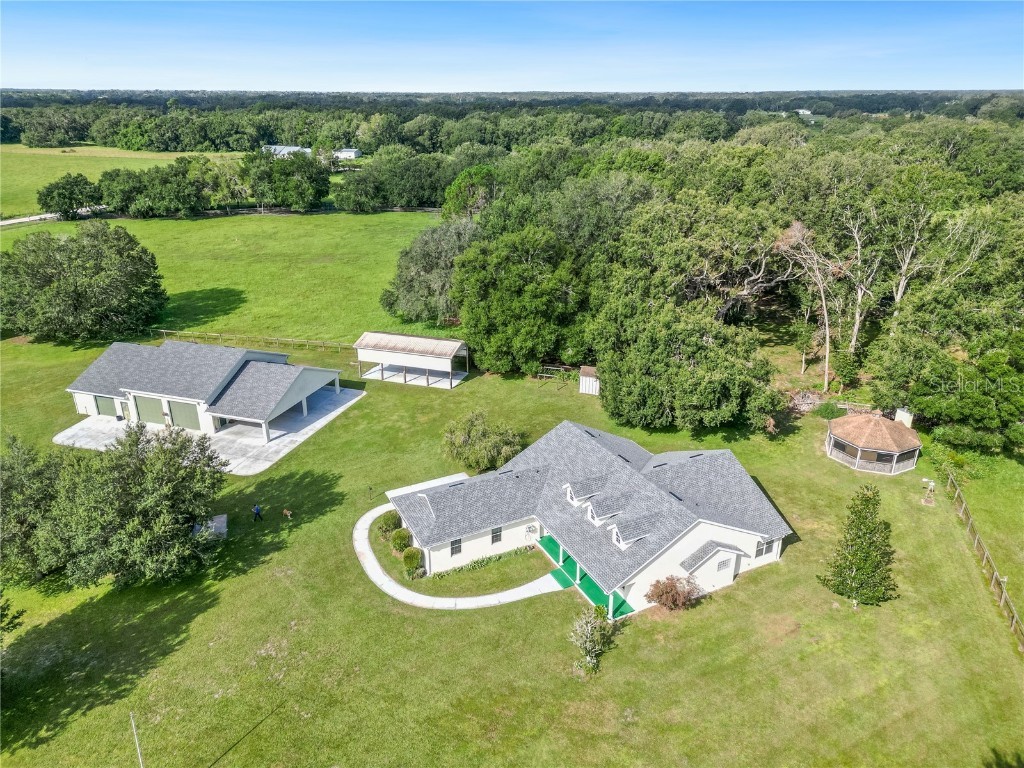 6208 SE 54th Trail Center Hill FL 33514 G5103605 image70