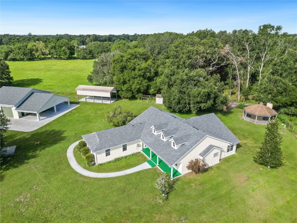 6208 SE 54th Trail Center Hill FL 33514 G5103605 image71