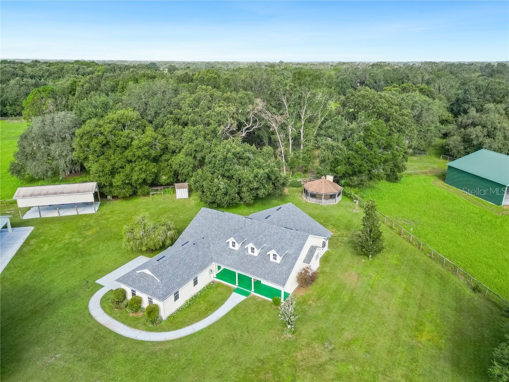 6208 SE 54th Trail Center Hill FL 33514 G5103605 image72