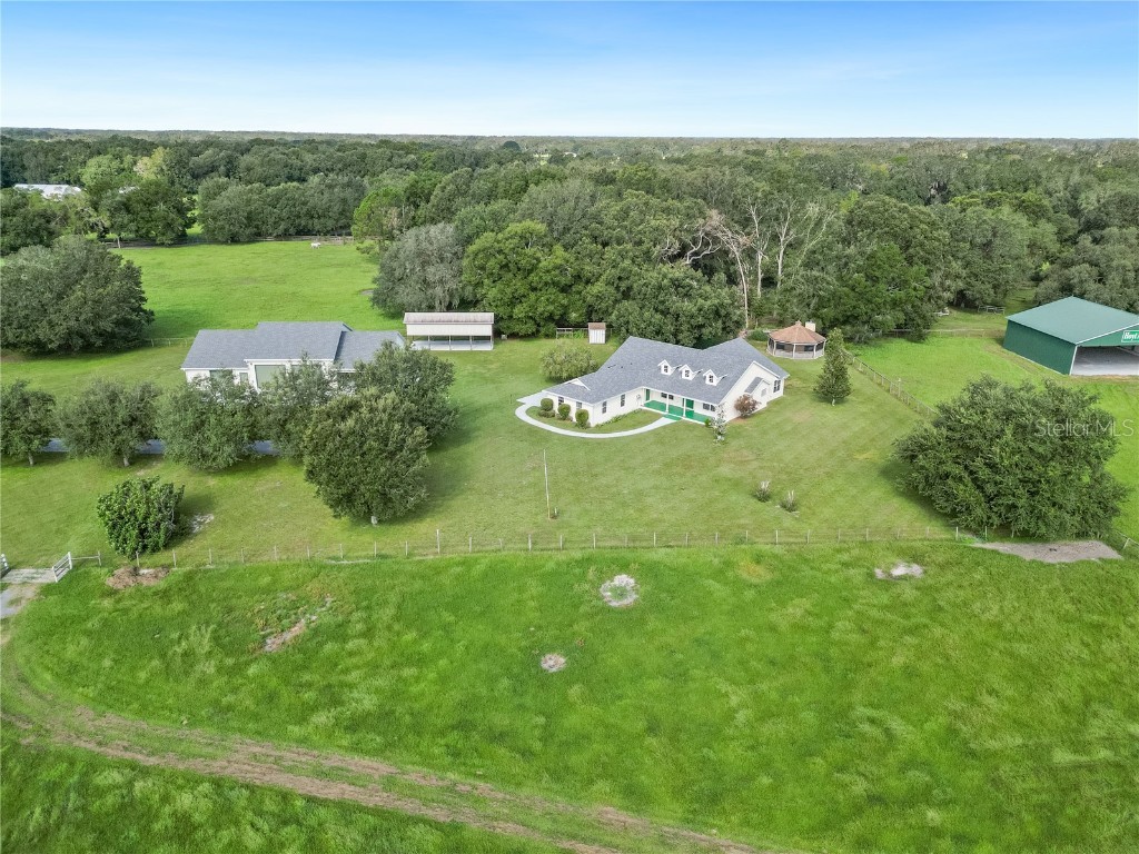 6208 SE 54th Trail Center Hill FL 33514 G5103605 image73