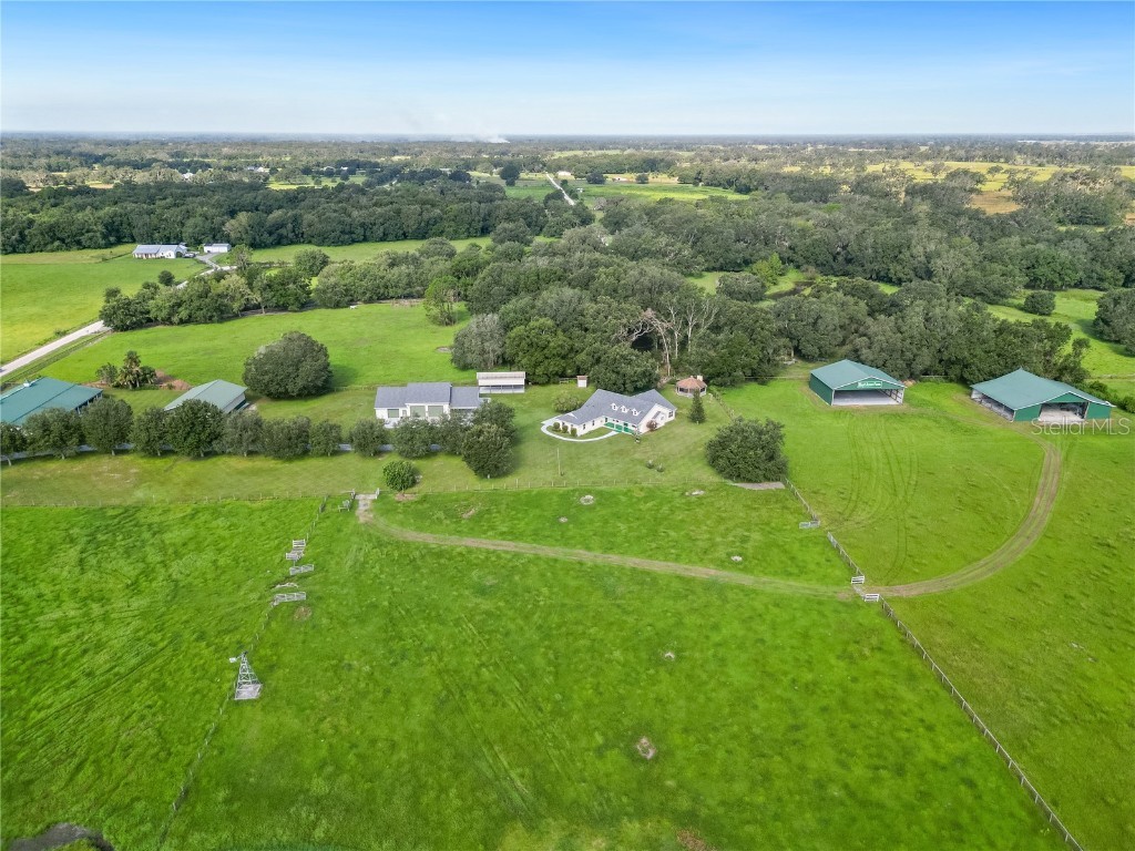 6208 SE 54th Trail Center Hill FL 33514 G5103605 image74