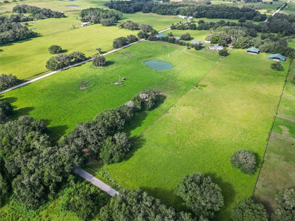 6208 SE 54th Trail Center Hill FL 33514 G5103605 image75