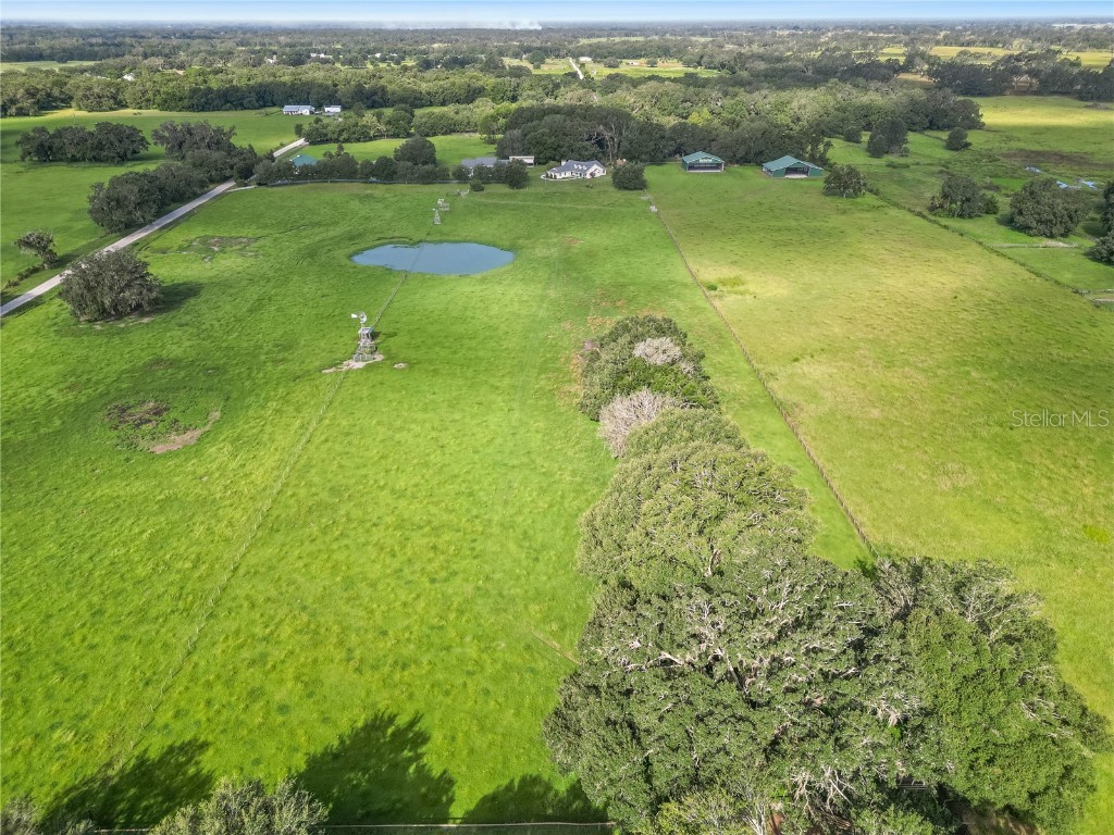 6208 SE 54th Trail Center Hill FL 33514 G5103605 image76