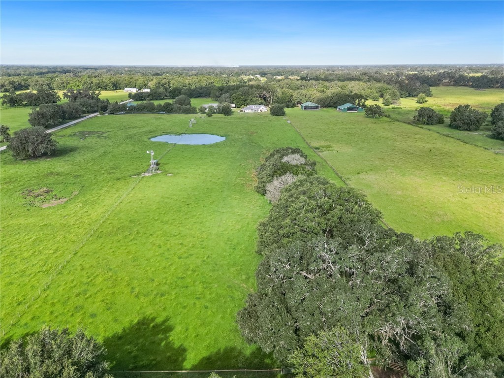 6208 SE 54th Trail Center Hill FL 33514 G5103605 image77