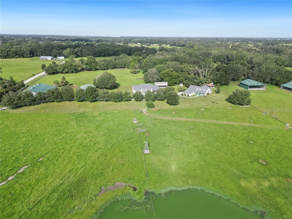 6208 SE 54th Trail Center Hill FL 33514 G5103605 image79