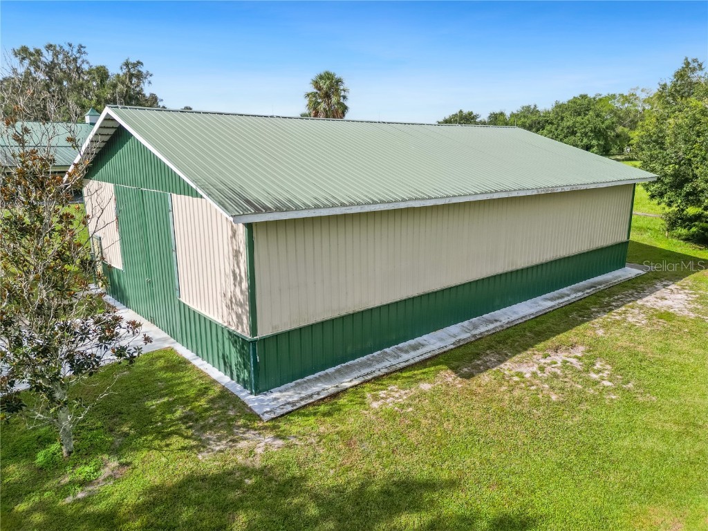 6208 SE 54th Trail Center Hill FL 33514 G5103605 image8