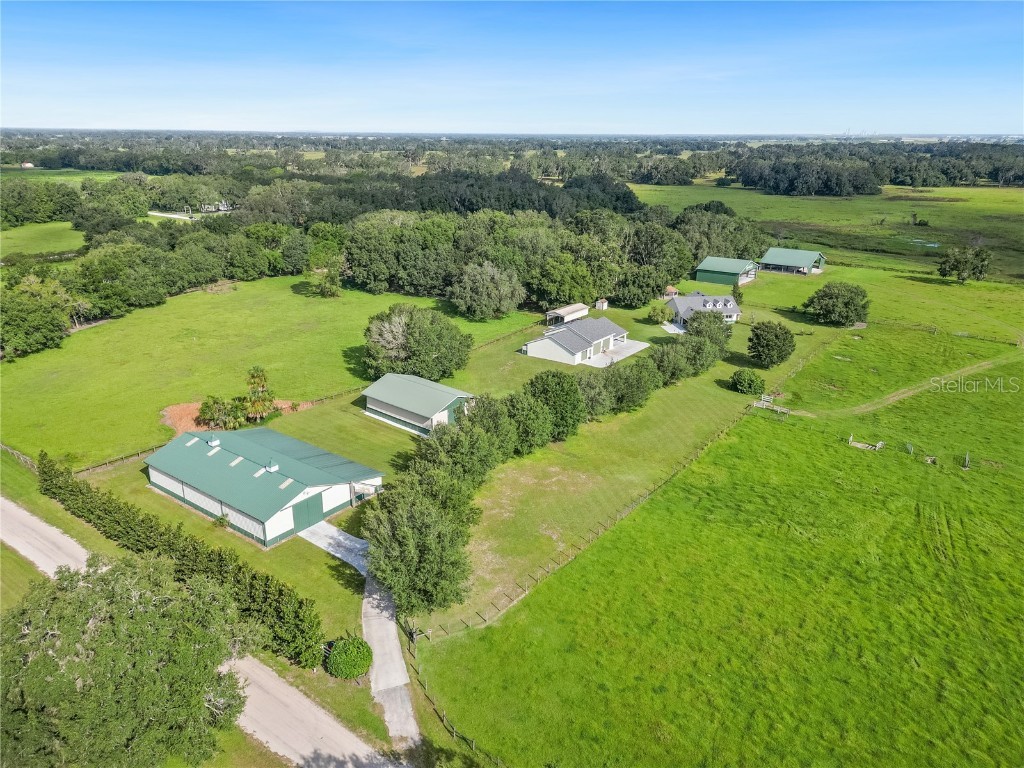 6208 SE 54th Trail Center Hill FL 33514 G5103605 image80