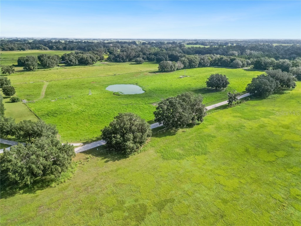 6208 SE 54th Trail Center Hill FL 33514 G5103605 image81