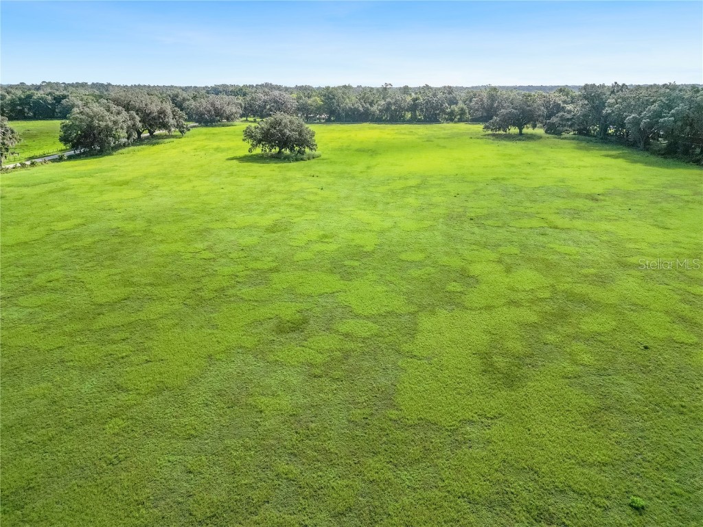 6208 SE 54th Trail Center Hill FL 33514 G5103605 image82