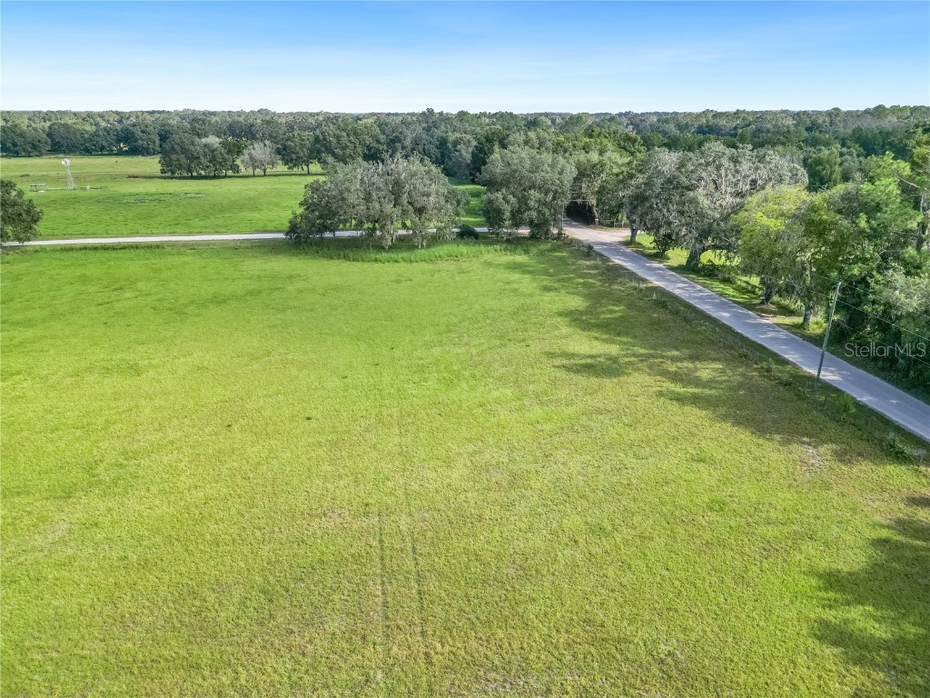 6208 SE 54th Trail Center Hill FL 33514 G5103605 image83