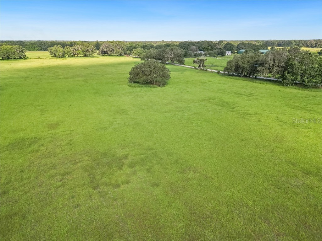 6208 SE 54th Trail Center Hill FL 33514 G5103605 image84