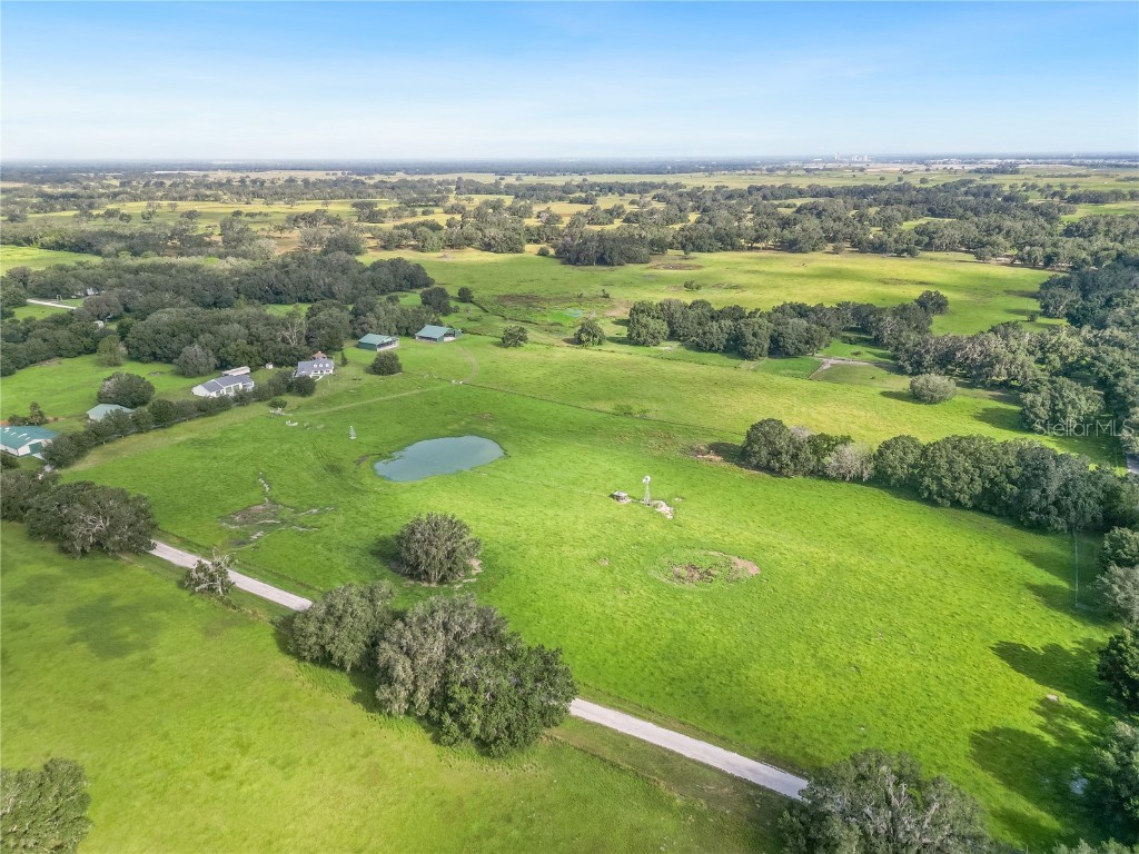 6208 SE 54th Trail Center Hill FL 33514 G5103605 image85