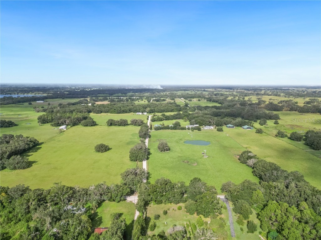 6208 SE 54th Trail Center Hill FL 33514 G5103605 image86