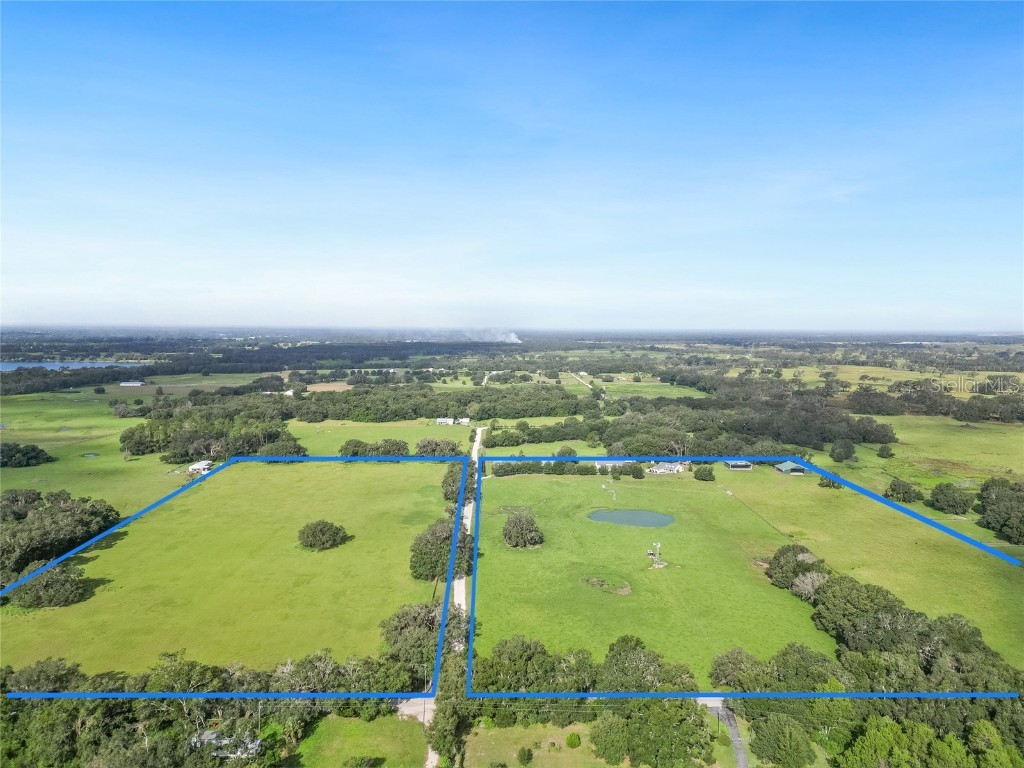 6208 SE 54th Trail Center Hill FL 33514 G5103605 image87