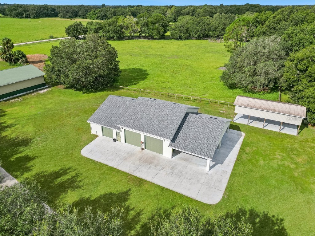 6208 SE 54th Trail Center Hill FL 33514 G5103605 image9