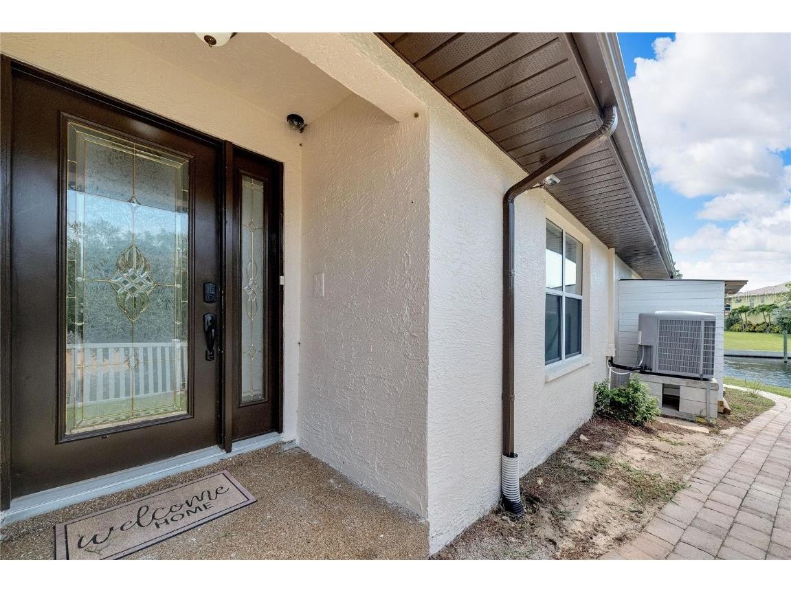 6208 Spoonbill Drive New Port Richey FL 34652 TB8332950 image10