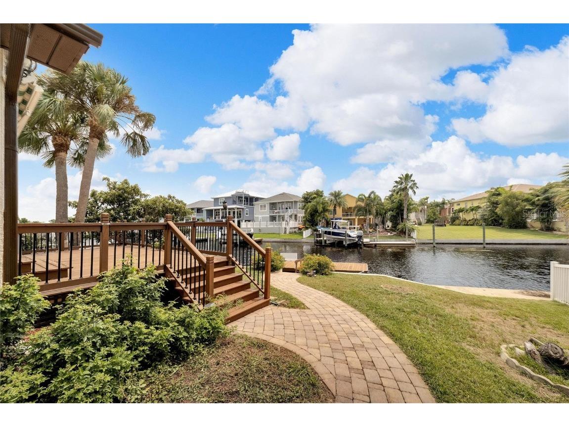 6208 Spoonbill Drive New Port Richey FL 34652 TB8332950 image11