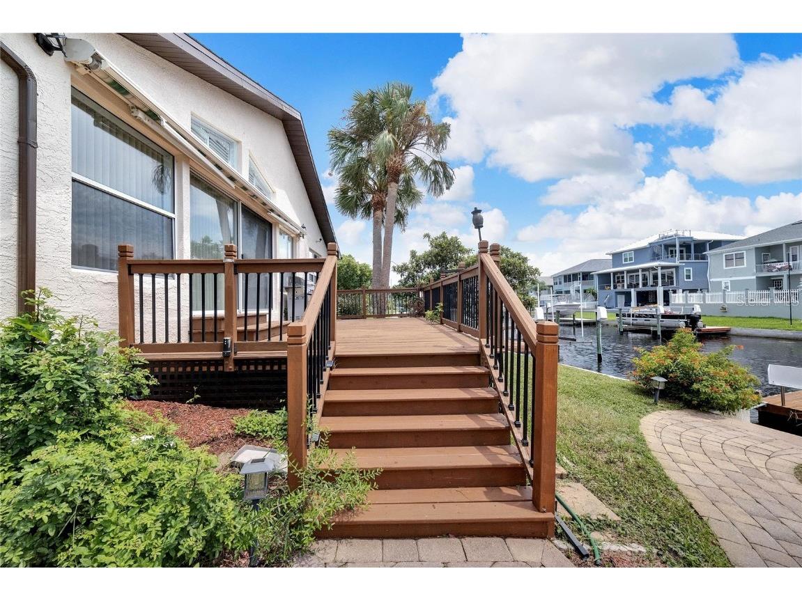 6208 Spoonbill Drive New Port Richey FL 34652 TB8332950 image12