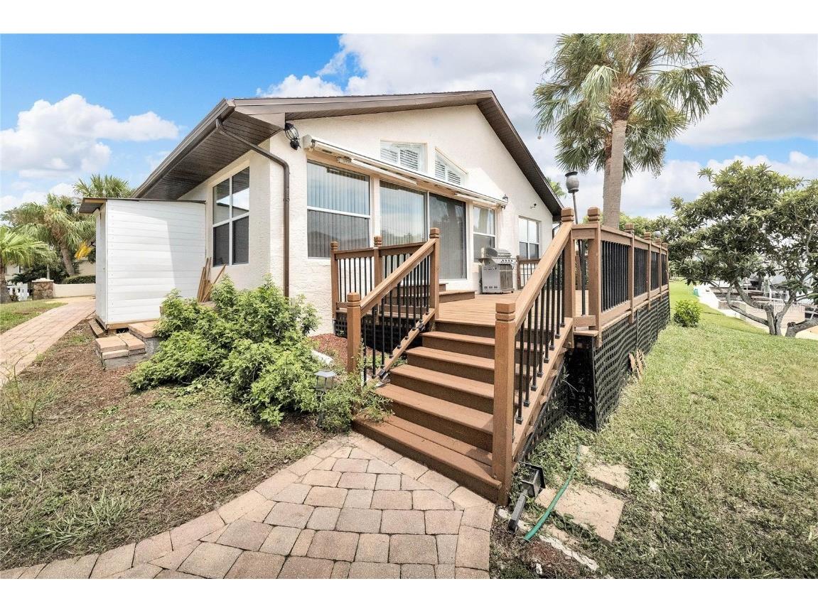 6208 Spoonbill Drive New Port Richey FL 34652 TB8332950 image13