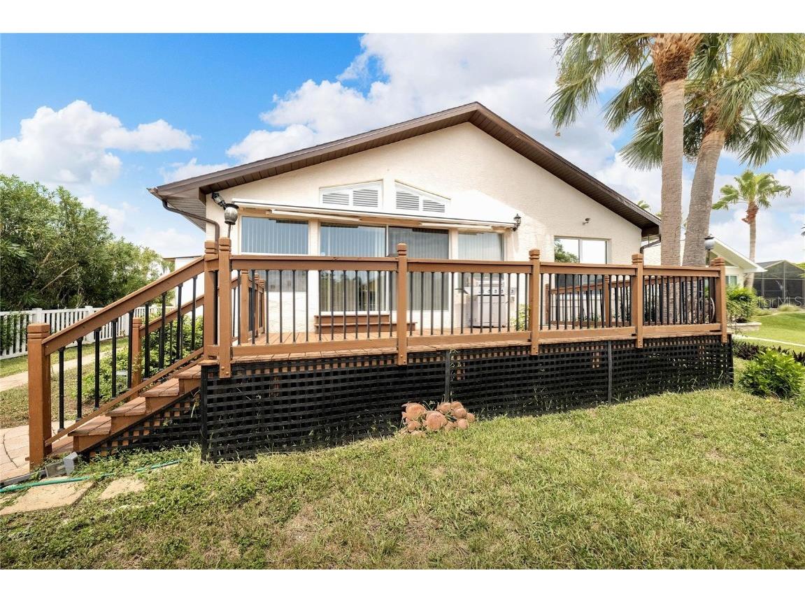 6208 Spoonbill Drive New Port Richey FL 34652 TB8332950 image14