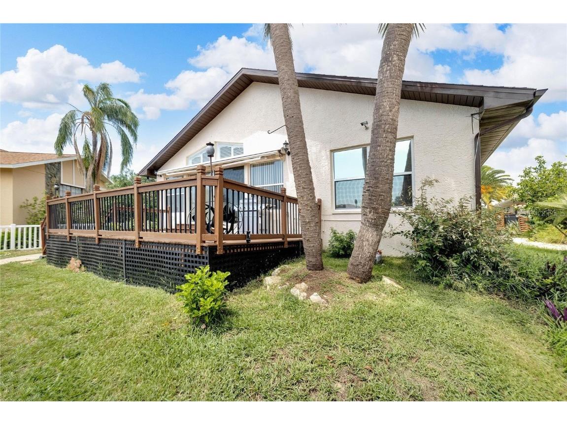 6208 Spoonbill Drive New Port Richey FL 34652 TB8332950 image15