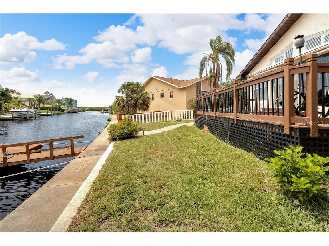6208 Spoonbill Drive New Port Richey FL 34652 TB8332950 image16