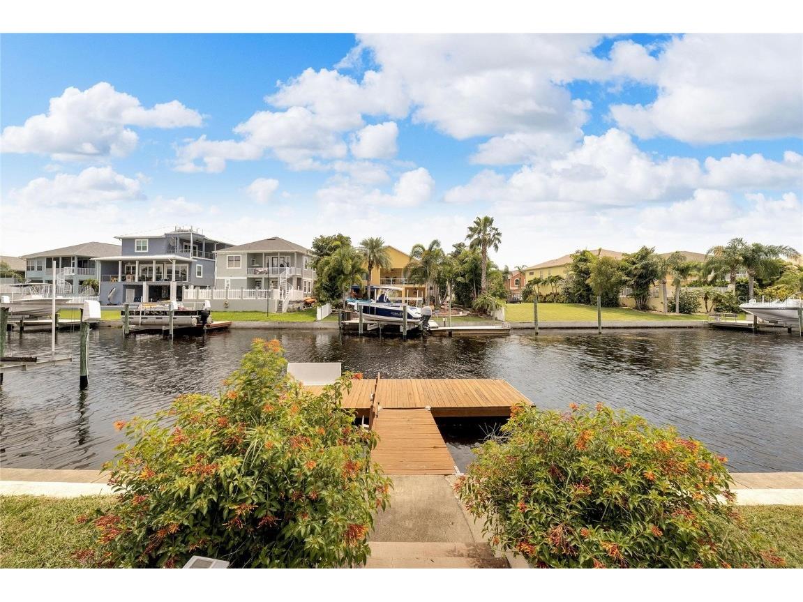 6208 Spoonbill Drive New Port Richey FL 34652 TB8332950 image17