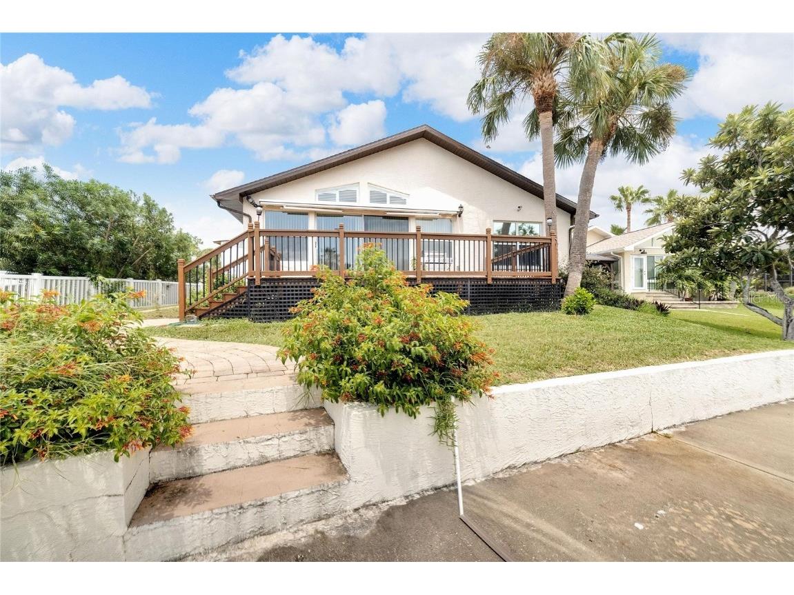 6208 Spoonbill Drive New Port Richey FL 34652 TB8332950 image18