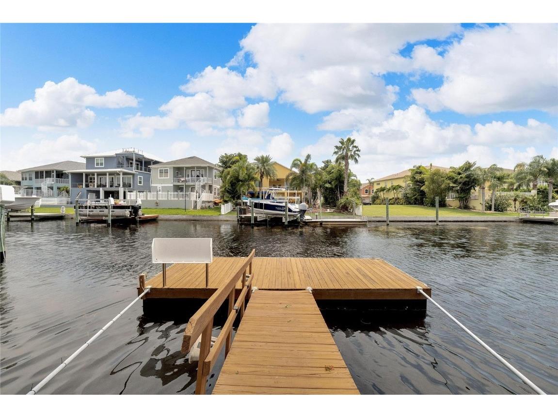 6208 Spoonbill Drive New Port Richey FL 34652 TB8332950 image19