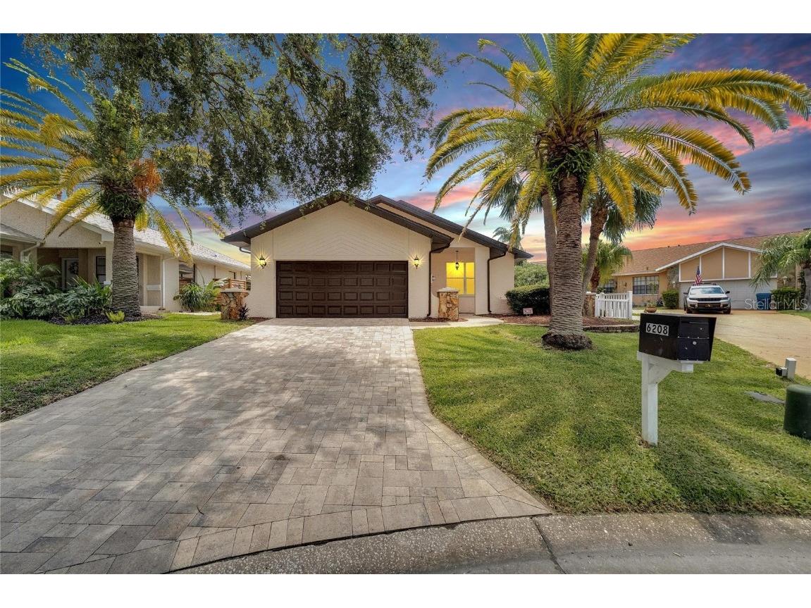 6208 Spoonbill Drive New Port Richey FL 34652 TB8332950 image2