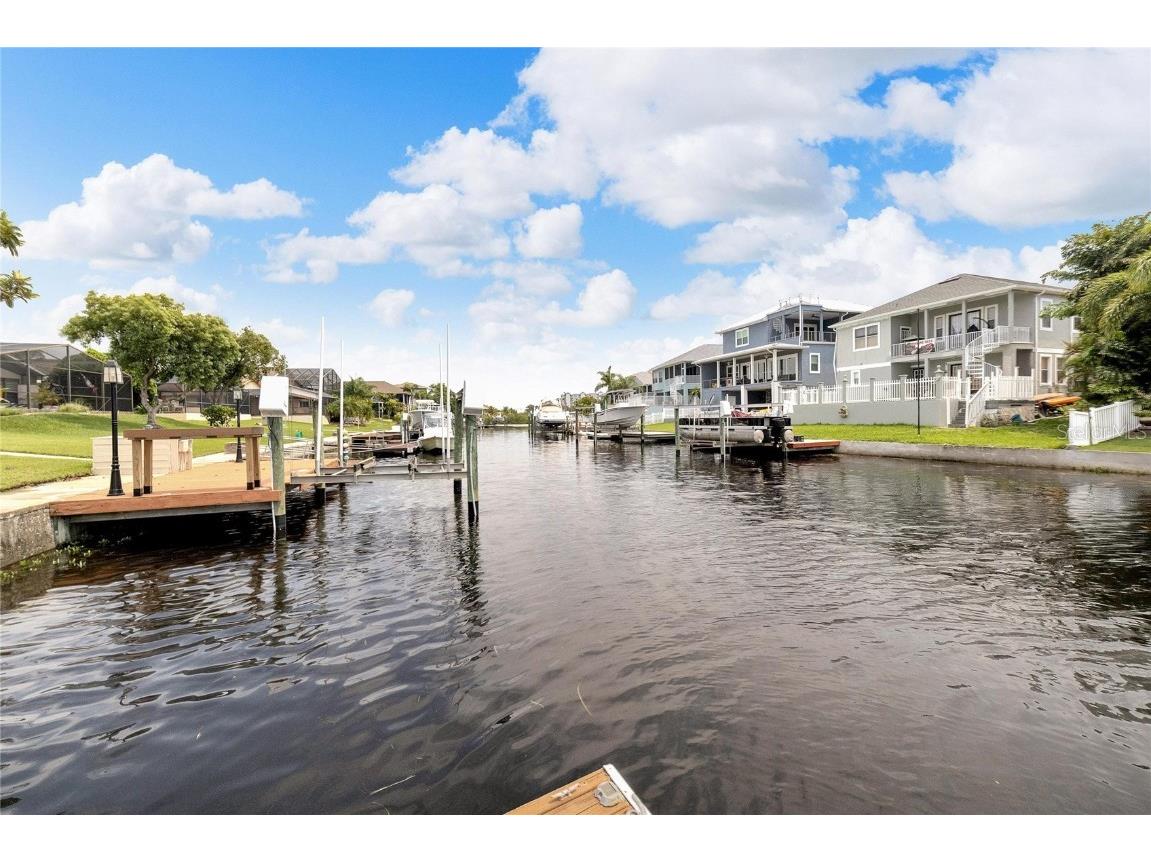 6208 Spoonbill Drive New Port Richey FL 34652 TB8332950 image21