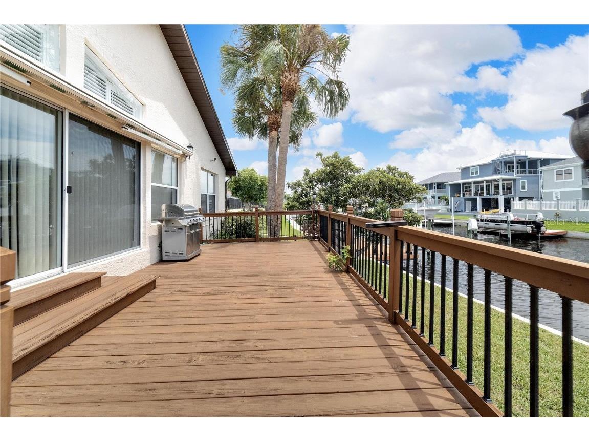 6208 Spoonbill Drive New Port Richey FL 34652 TB8332950 image22