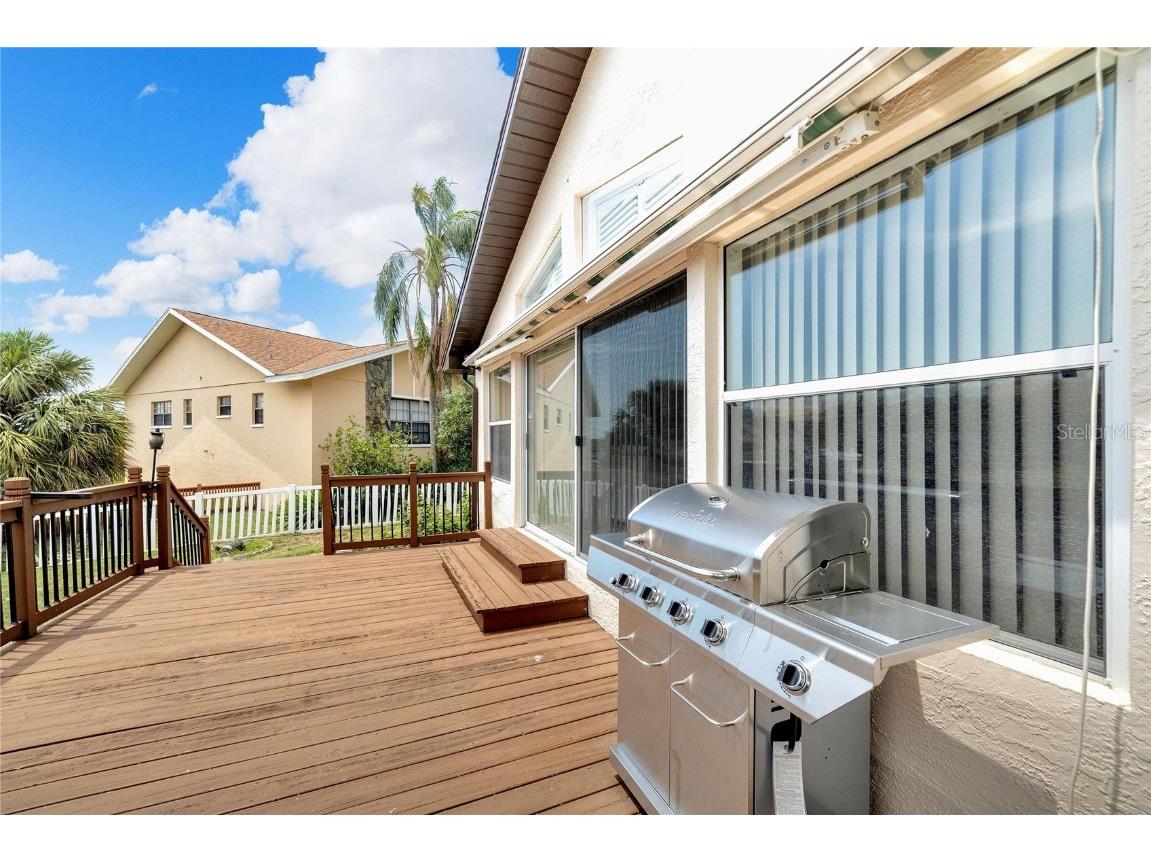 6208 Spoonbill Drive New Port Richey FL 34652 TB8332950 image23