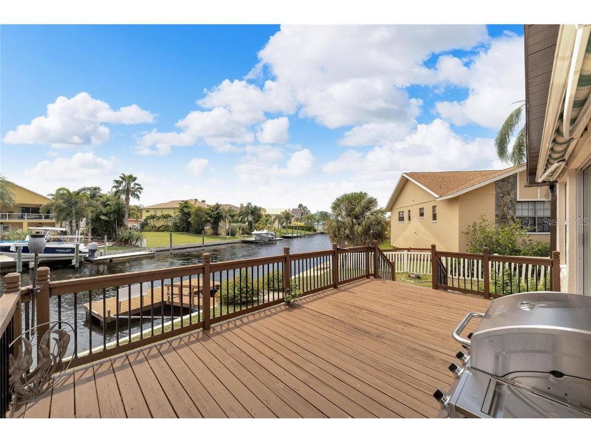 6208 Spoonbill Drive New Port Richey FL 34652 TB8332950 image24