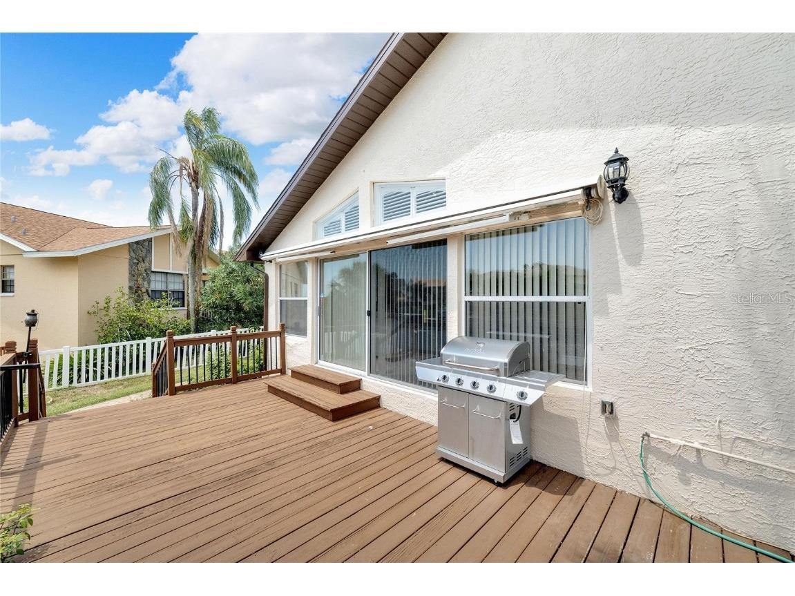 6208 Spoonbill Drive New Port Richey FL 34652 TB8332950 image25