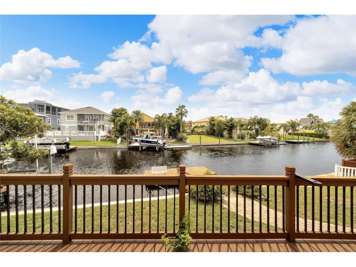 6208 Spoonbill Drive New Port Richey FL 34652 TB8332950 image26