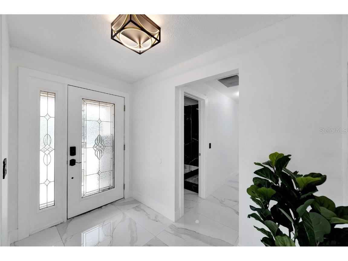 6208 Spoonbill Drive New Port Richey FL 34652 TB8332950 image27