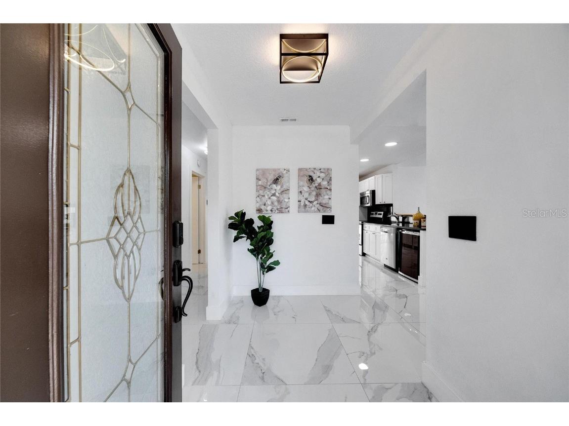 6208 Spoonbill Drive New Port Richey FL 34652 TB8332950 image28