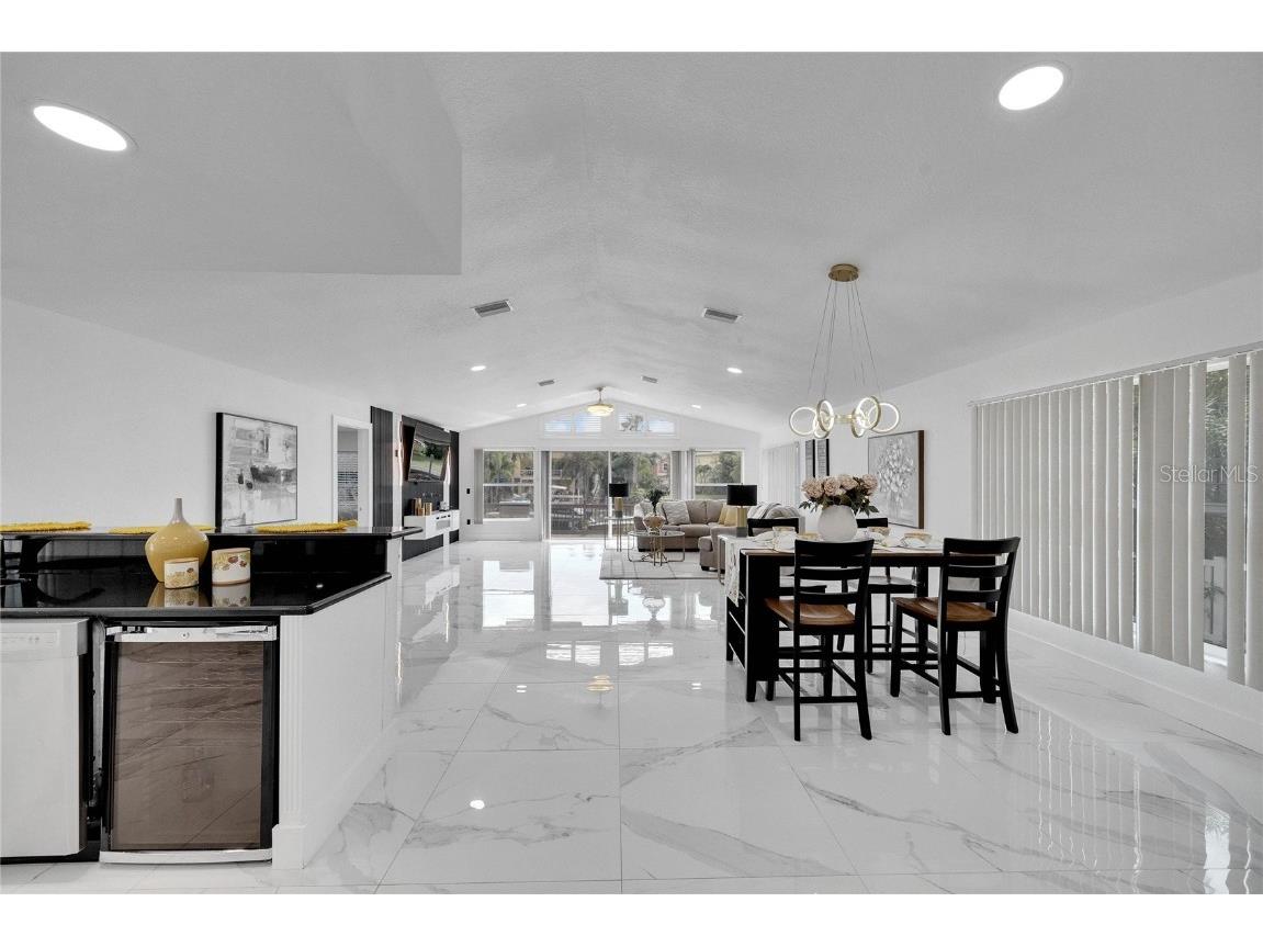 6208 Spoonbill Drive New Port Richey FL 34652 TB8332950 image29