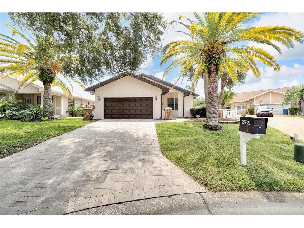 6208 Spoonbill Drive New Port Richey FL 34652 TB8332950 image3